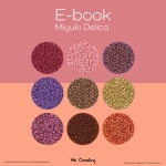 digitaal e-book - delica's