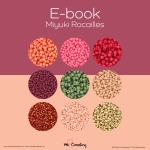 digitaal e-book - rocailles