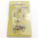 Artistic Wire spiral maker - large