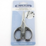 Beadalon beading scissors - scissors