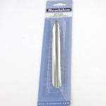 beadalon bead scoop - zilver