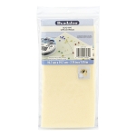 beadalon rijgmat - beige S 19.7x19.7 cm 1pc