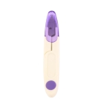 snipper tool - scissors