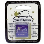 beadalon thread heaven - thread conditioner & protectant