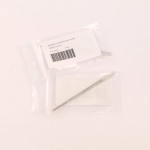 beadalon collapsible eye needle - medium 6.4 cm