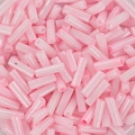 staafjes 5 mm - roze
