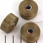 c-lon rijggaren D 71 meter - ash