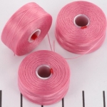 c-lon thread D - pink