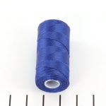 c-lon micro bead cord 0.3 mm - capri