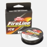fireline smoke - 0.17 mm 45 meter