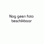 kettelstift brons - 24 mm