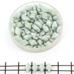 gemduo - luster green