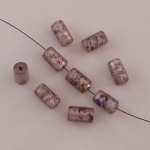 folie cillinder - paars lila