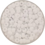 spontane mix - 402 en 402f