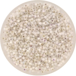 spontane mix - db223 en db221
