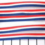 Dutch ribbon - Dutch flag