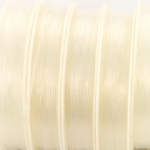 nylon thread - 0.80 mm 8 meter