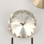 rivoli 14 mm - crystal