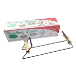 weefraam - beading loom