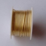wire 0.70 mm / 22 gauge - 