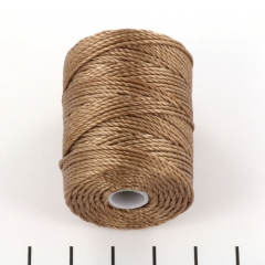 C-lon Thread & Cord