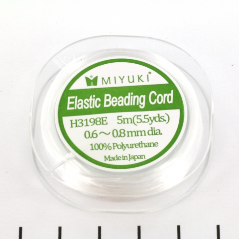 https://cdn.creadream.nl/producten/480/miyuki_elastiekkoord_07mm.jpg